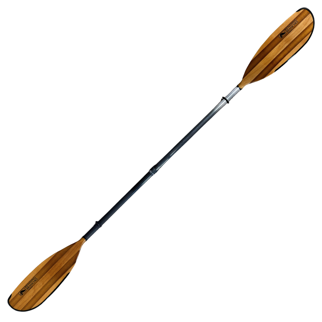 Bending Branches Navigator Versa-Lok - Thumbnail 2
