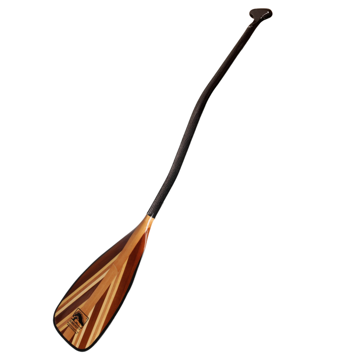 Sunburst Double Bend