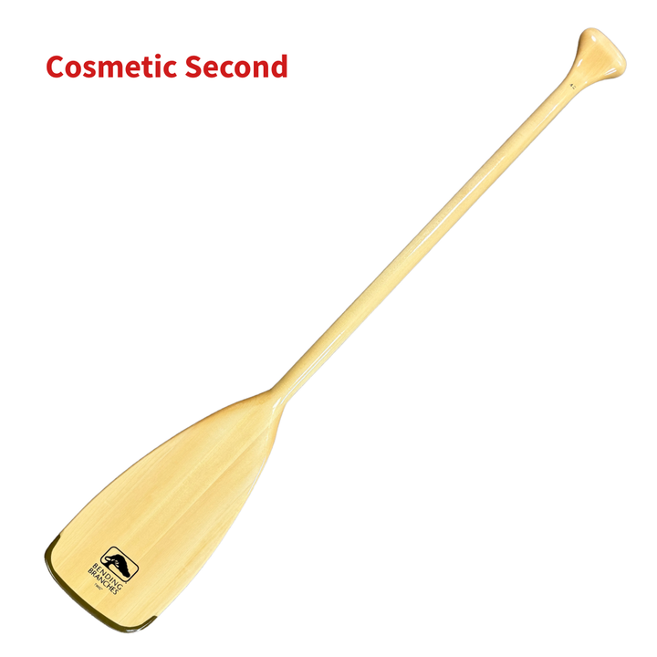 Twig - Kids (Cosmetic Second)