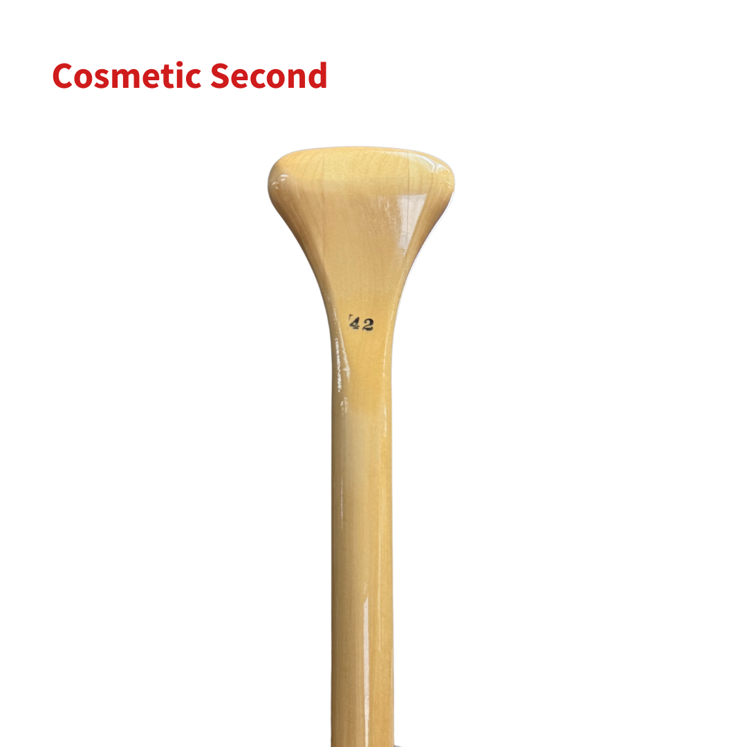 Twig - Kids (Cosmetic Second)