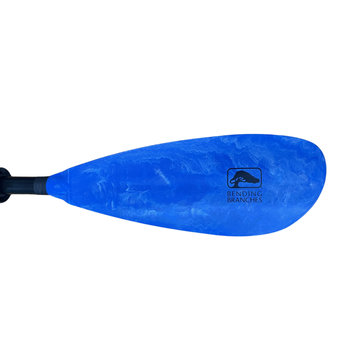 Whisper Aluminum