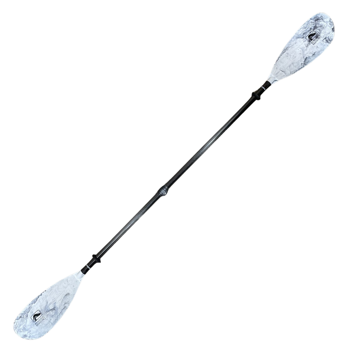 Whisper Carbon Adjustable Ferrule