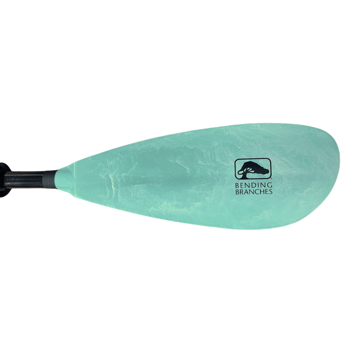 Whisper Fiberglass Adjustable Ferrule