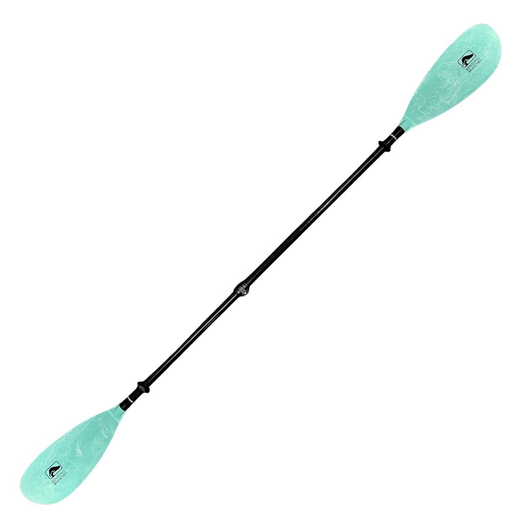 Whisper Fiberglass Adjustable Ferrule