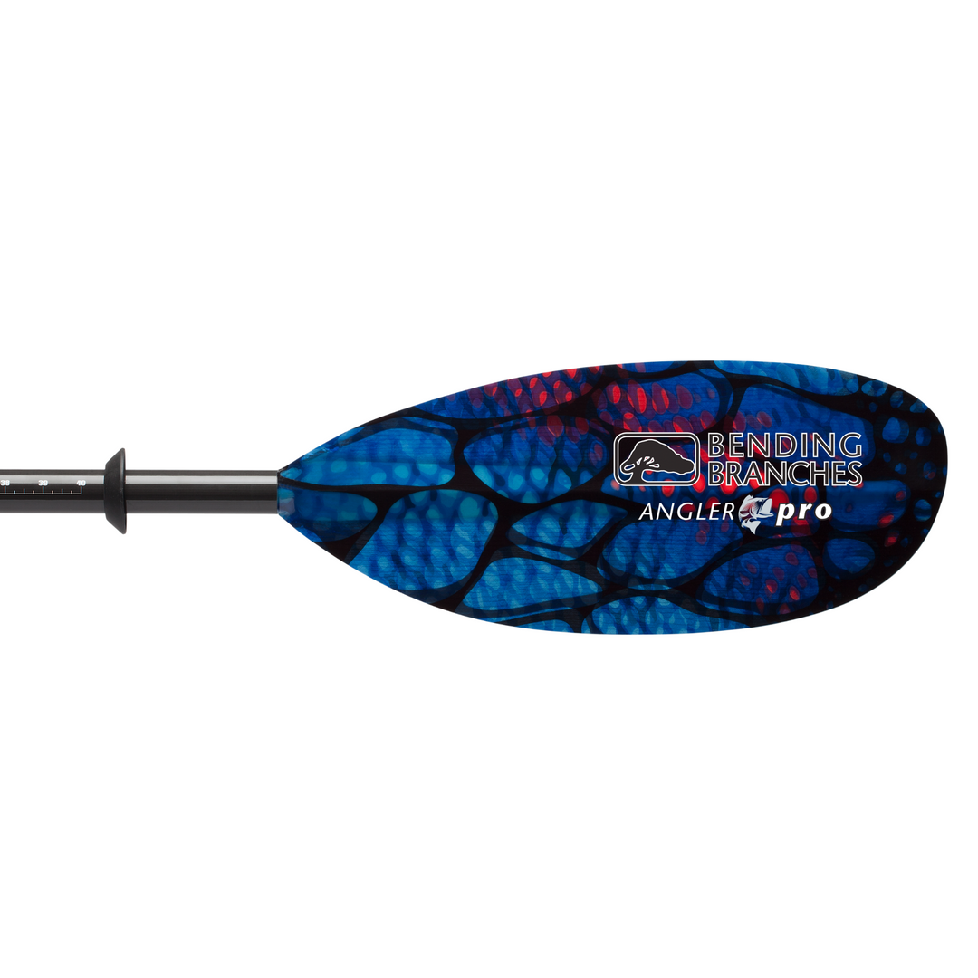 ルアー・フライ BREATHER AB TOPBRIDGE トップブリッジ ルアー・フライ BREATHER AB TOPBRIDGE トップブリッジ