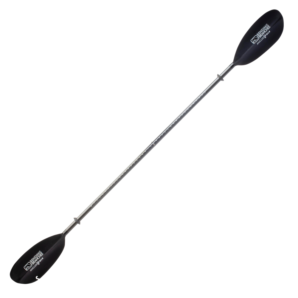 angler ace snap button full