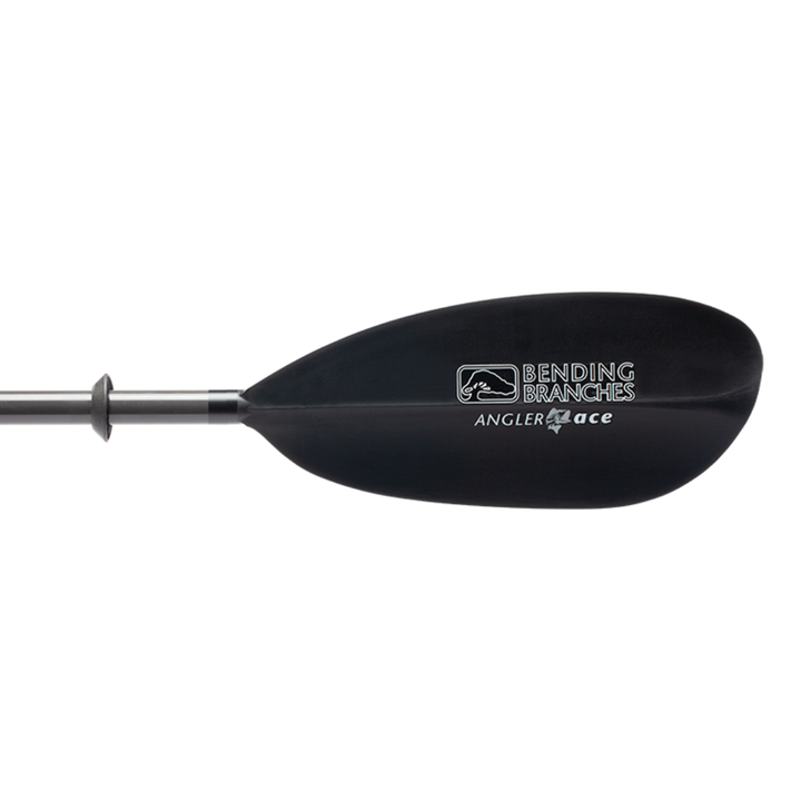 angler ace versa-lok blade