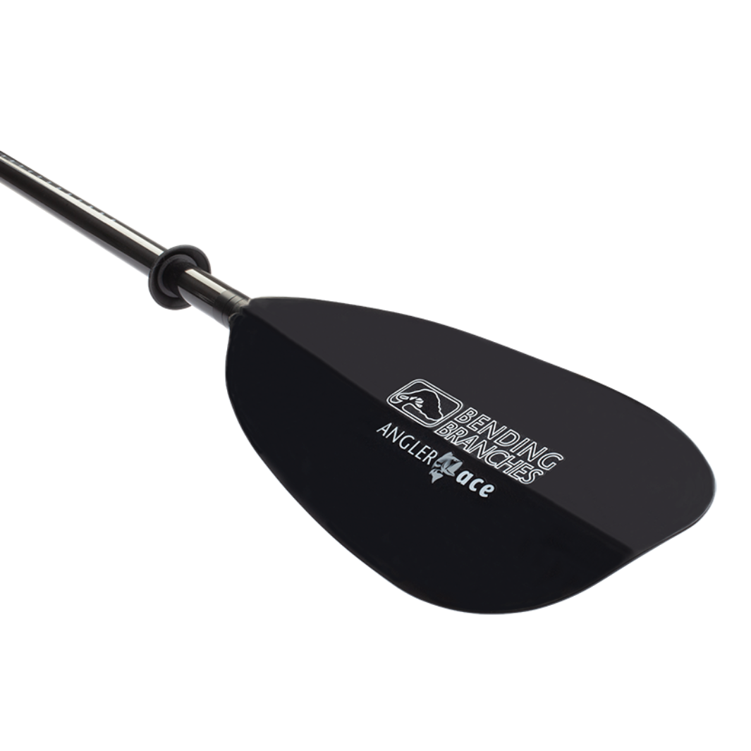 angler ace versa-lok blade angled