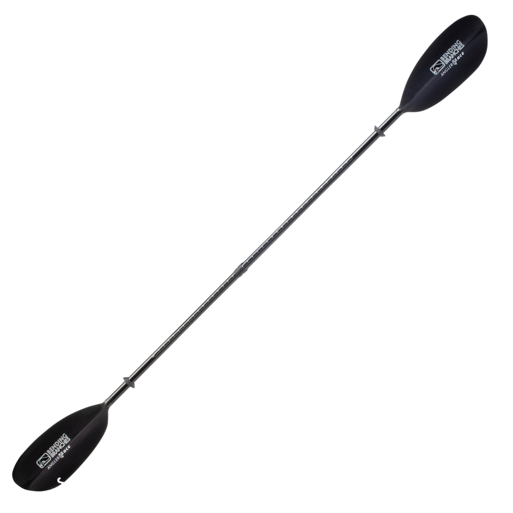 angler ace versa-lok full paddle