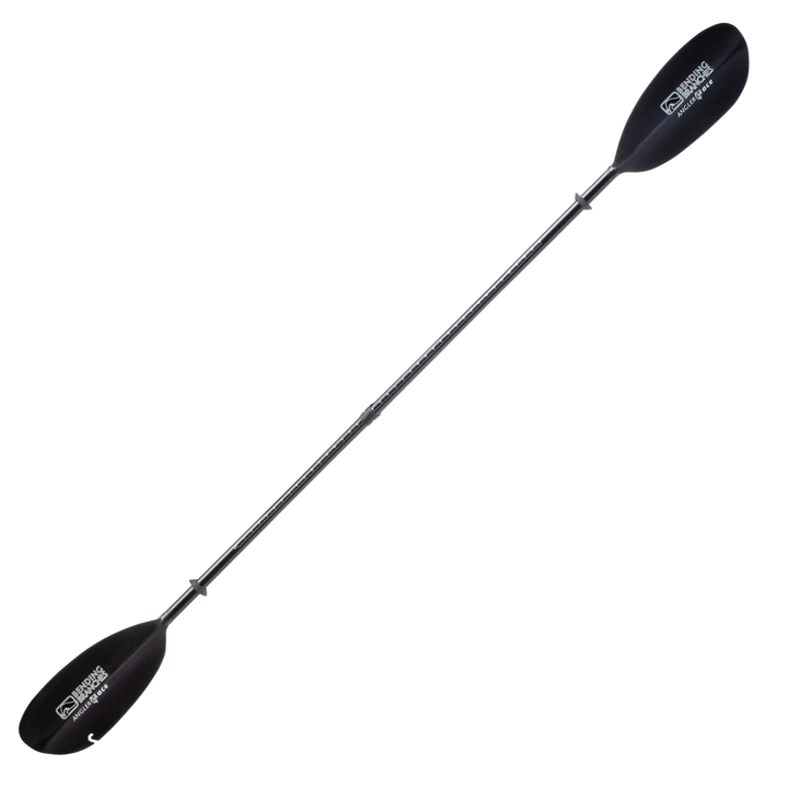 angler ace versa-lok full paddle