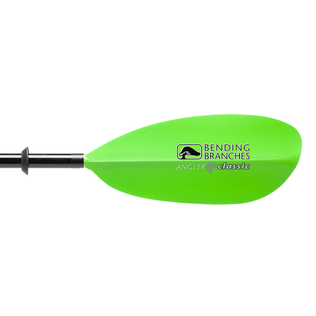Angler Classic Versa-Lok - Thumbnail 3