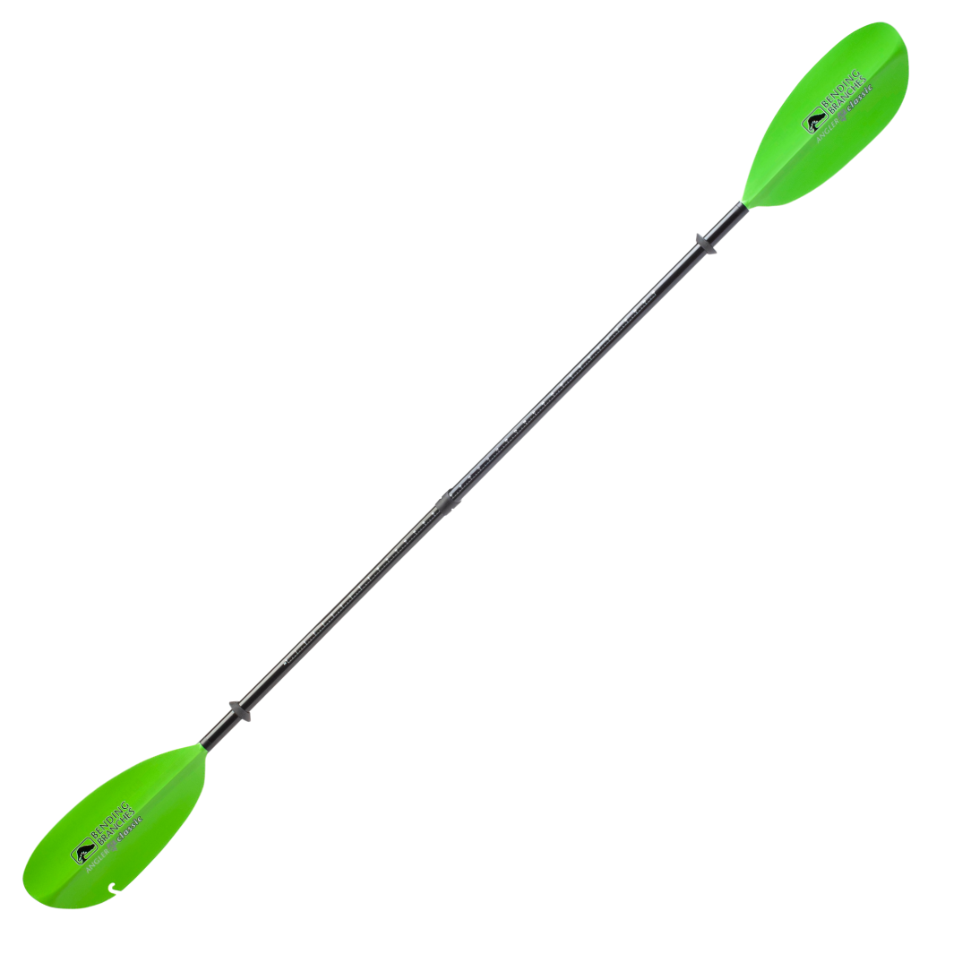 Angler Classic Versa-Lok - Thumbnail 4