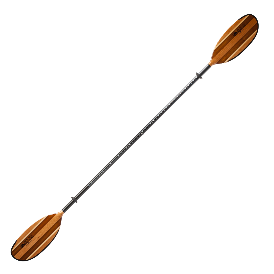 Bending Branches Angler Navigator Paddle