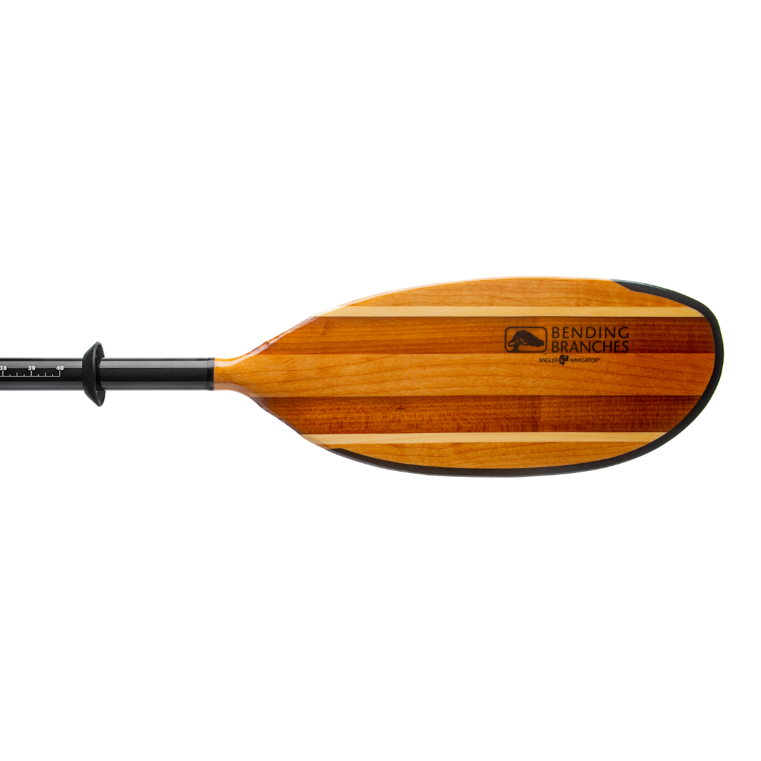 Bending Branches Angler Navigator Versa-Lok