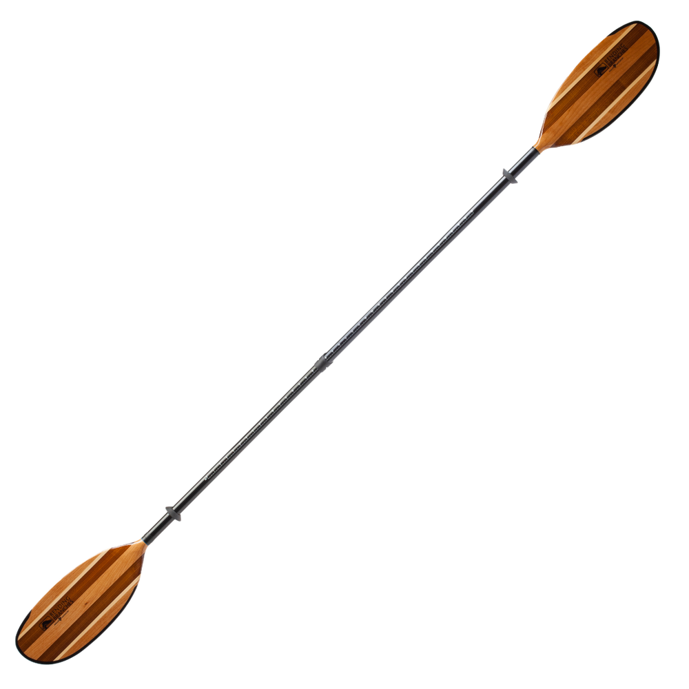 angler navigator versa-lok full paddle
