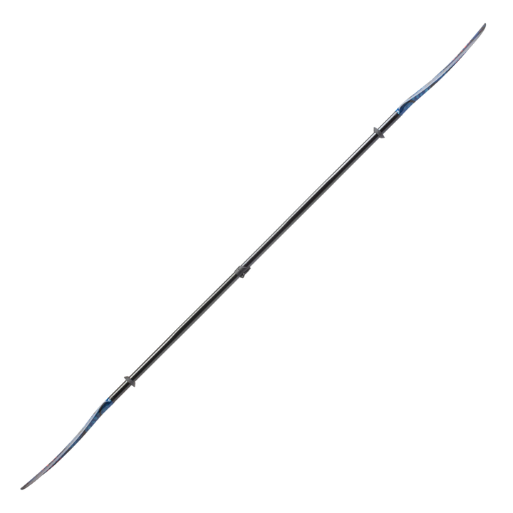 angler pro versa-lok radiant full profile #color_radiant