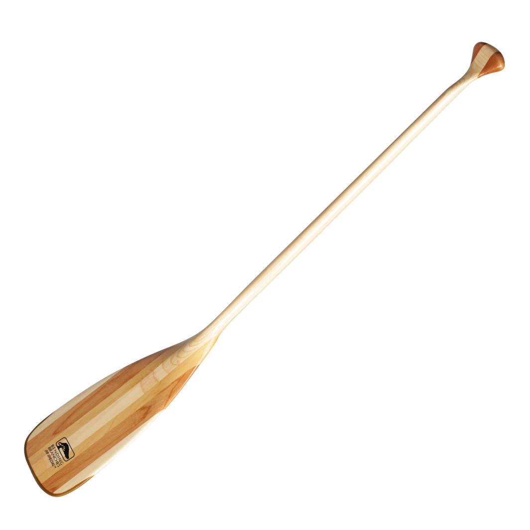 Bending Branches BB Special Paddle