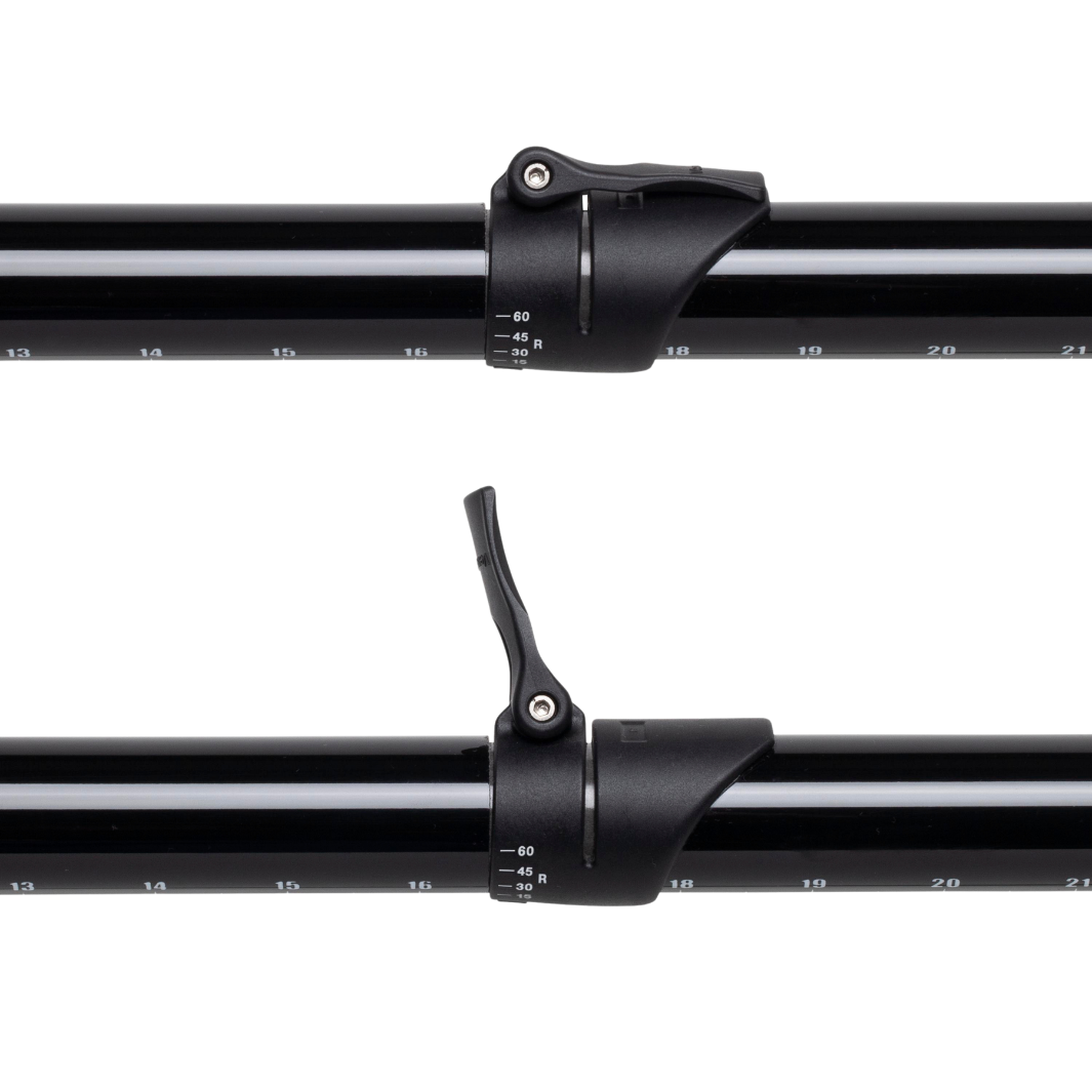 Angler Navigator Versa-Lok™