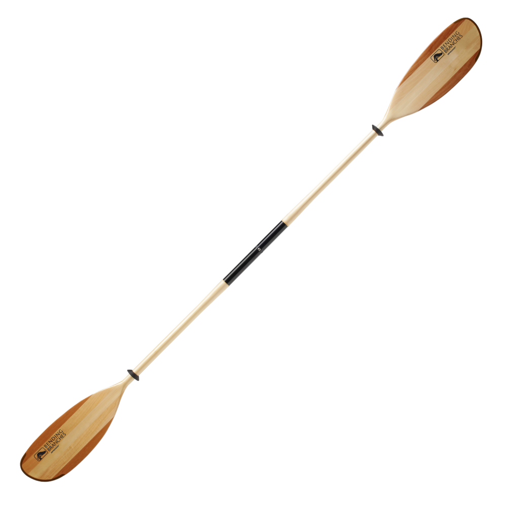 Impression full length paddle