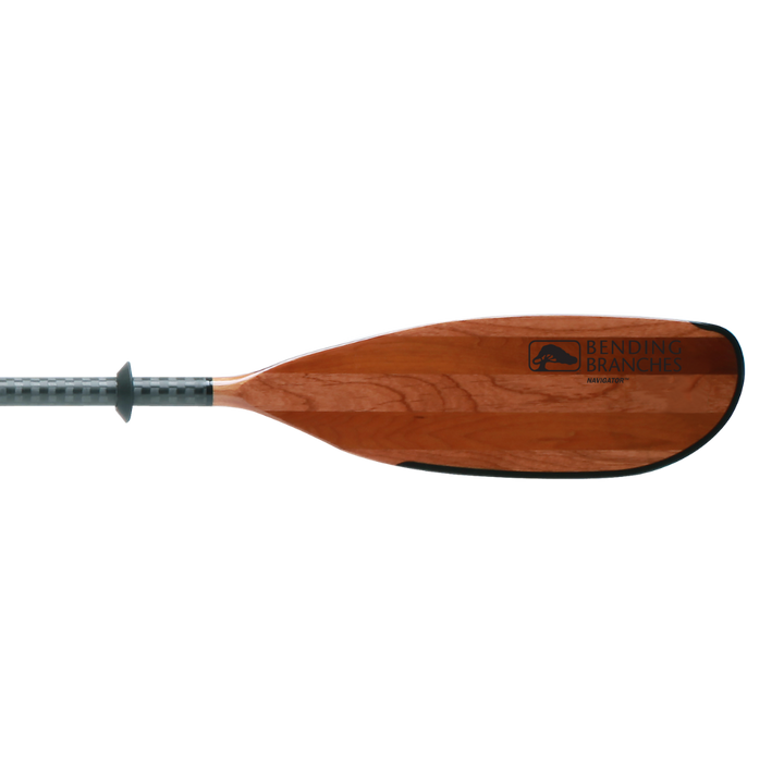 Navigator Versa-Lok™