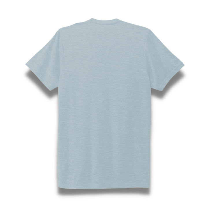 Tidal Logo Tee