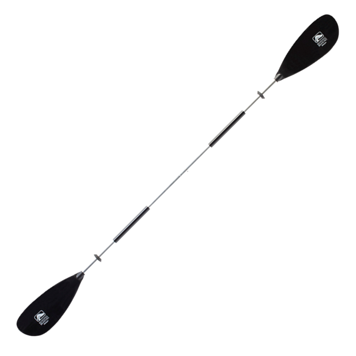 Whisper full length paddle